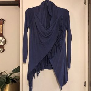 Vici Cardigan